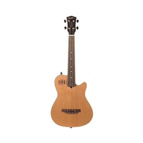 Godin Multiuke Natural HG