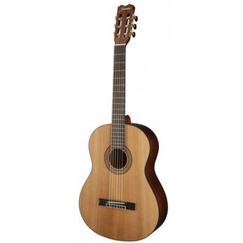 Takamine Jasmine JC27