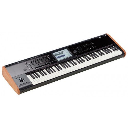 Korg KRONOS2-73