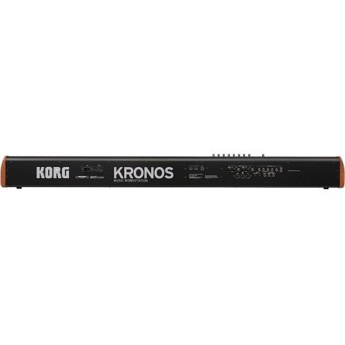 Korg KRONOS2-73