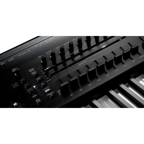 Korg KRONOS2-73