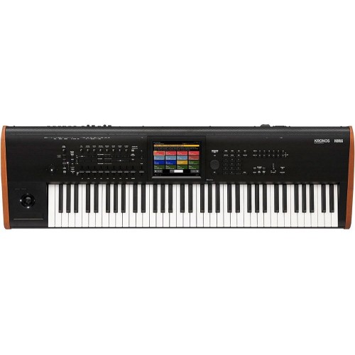 Korg KRONOS2-73