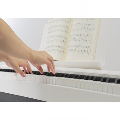 Kawai ES110W