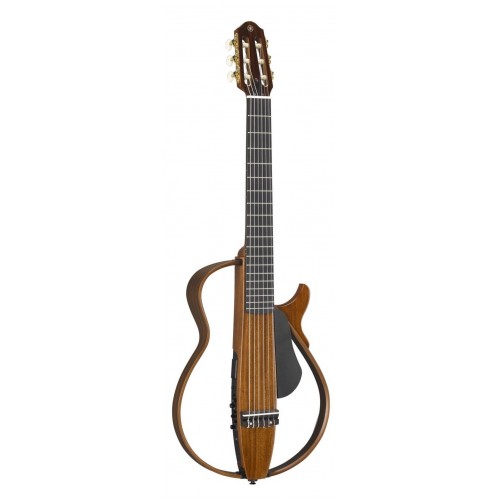 Yamaha SLG200NW natural