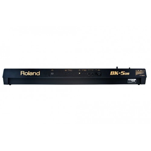 Roland BK-5 OR