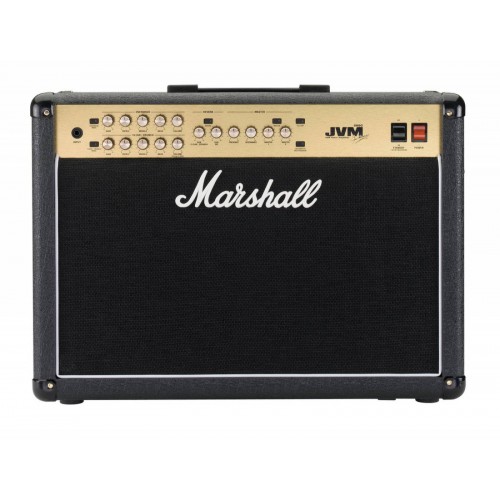 Marshall JVM210C