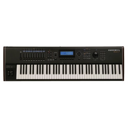 Kurzweil PC3K7