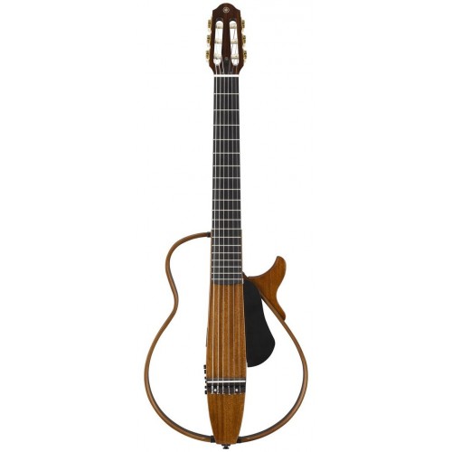 Yamaha SLG200NW natural