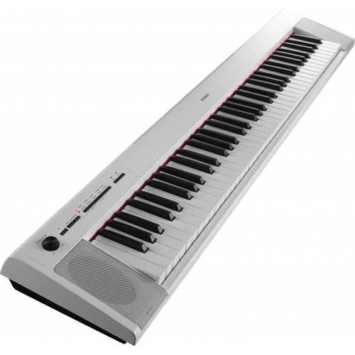 Yamaha NP-32WH