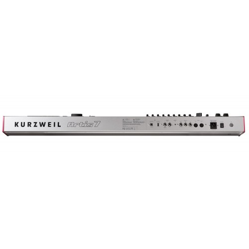 Kurzweil ARTIS 7