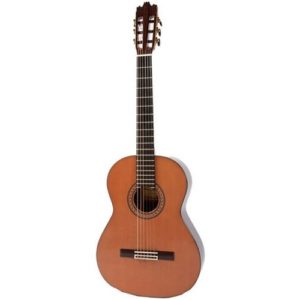 Raimundo 180 Cedar