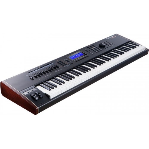 Kurzweil PC3A7