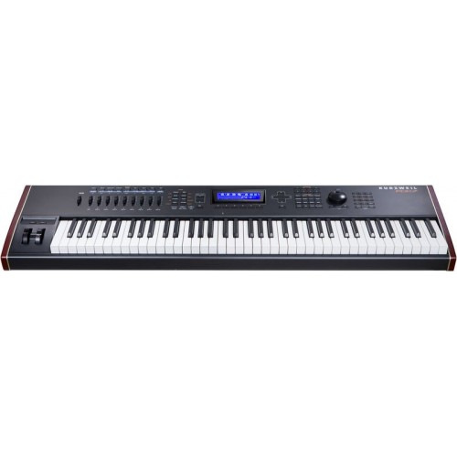 Kurzweil PC3A7