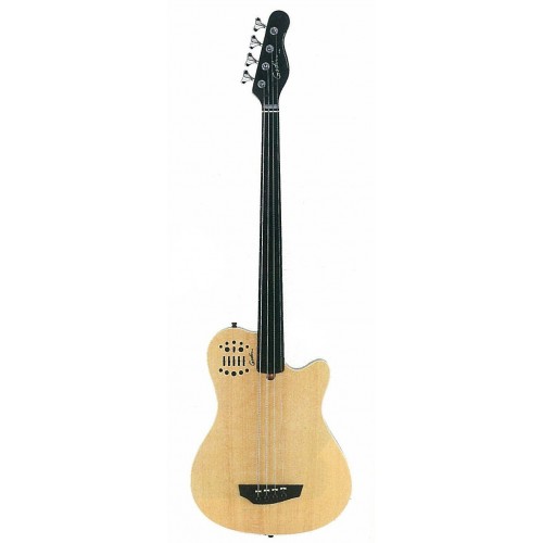 Godin 28627