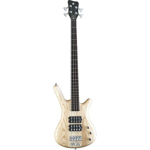 Rockbass 1584380505CPASHAWW