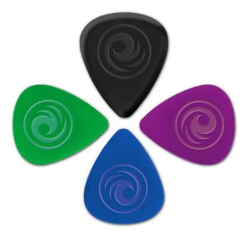 Planet Waves PW-IP Adjustable Insert Pick