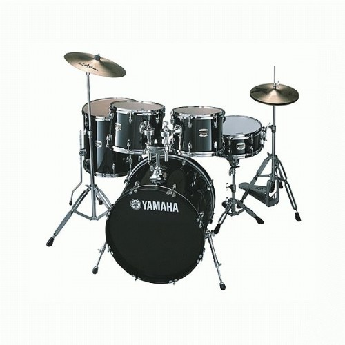 Yamaha GM2F53A