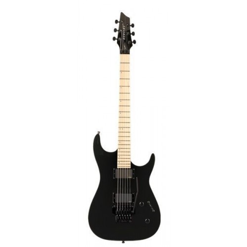 Godin 32358 Redline 3 Black HG MN