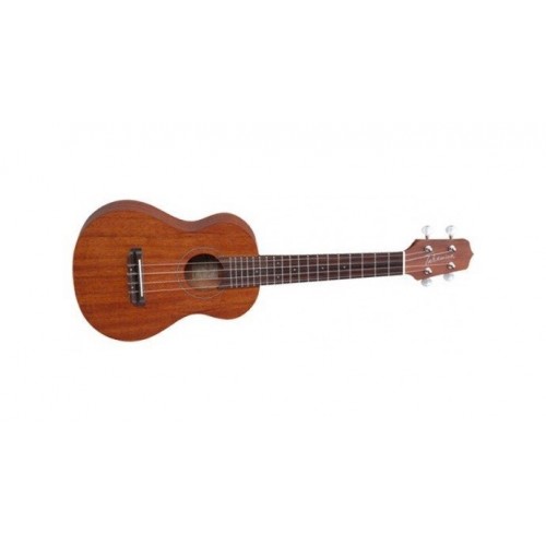 Takamine Jasmine GU-T1