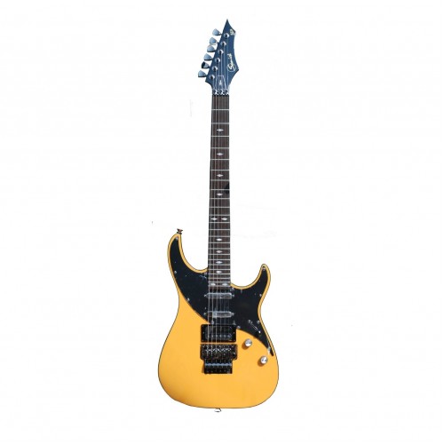 Samick MR20FR/TDB