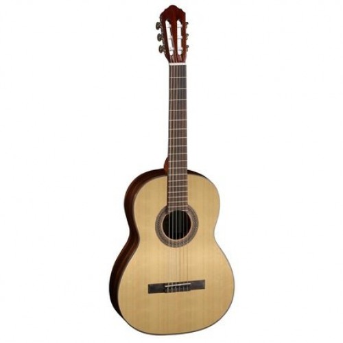 Cort AC150 NAT