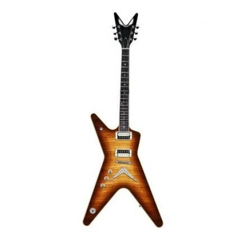 Dean ML-79L Transbrazillia