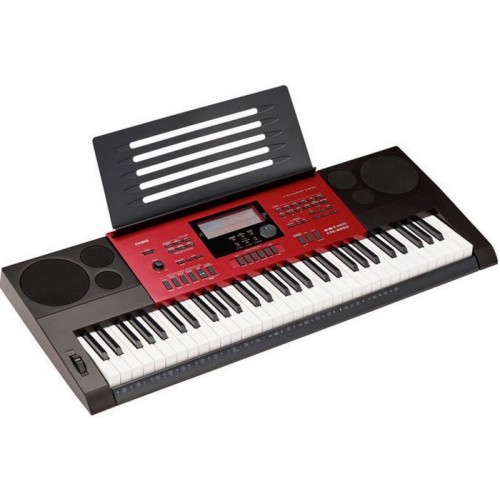 Casio CTK-6250