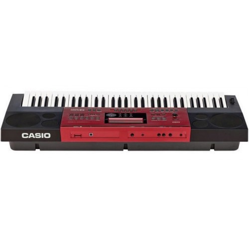 Casio CTK-6250