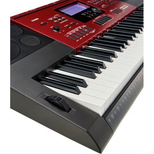 Casio CTK-6250