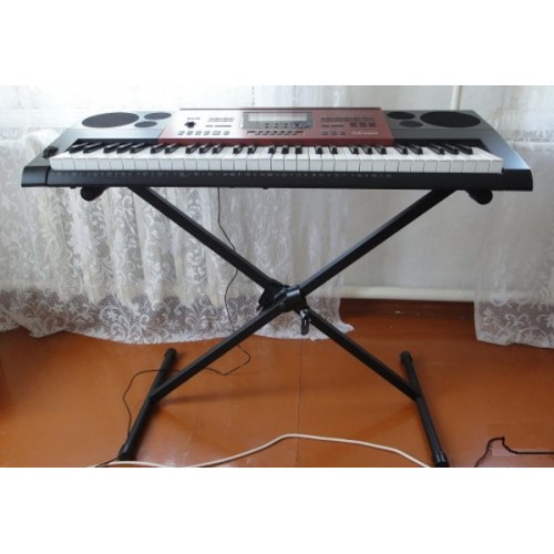 Casio CTK-6250