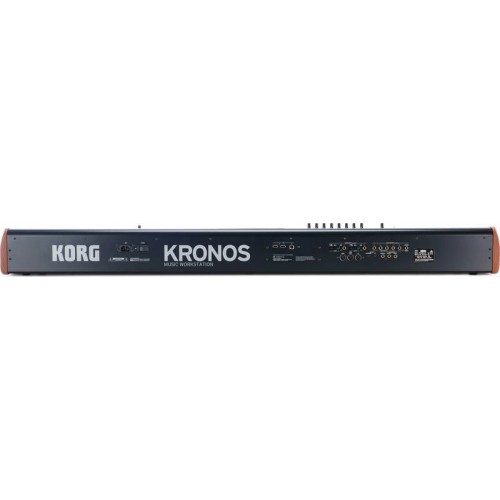 Korg KRONOS2-88