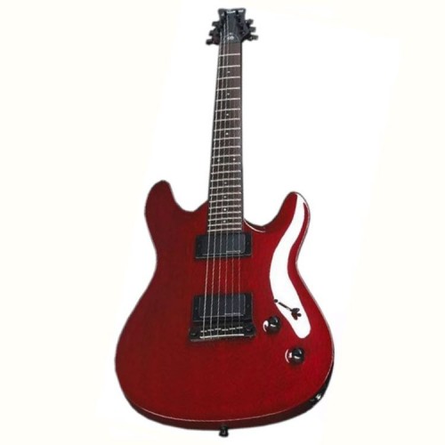 Framus 171683U315BPMAHM3L