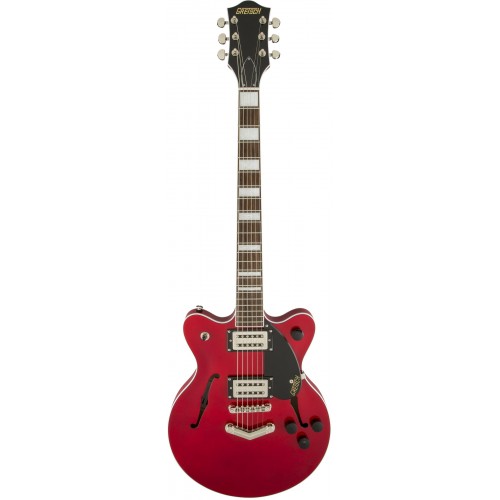 Gretsch G2655 Streamliner™ Sunset