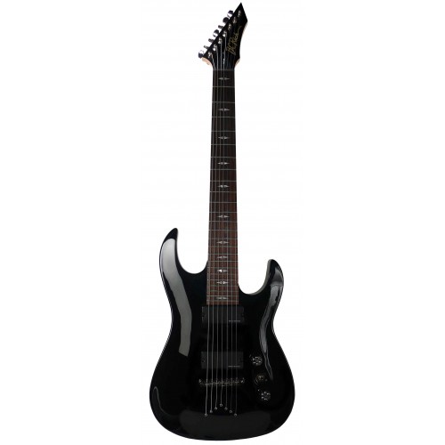 B.C.Rich OUTLAW6