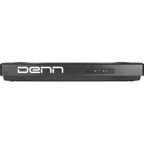 Denn DEK612