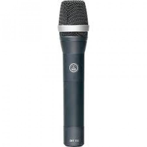 Akg DHT700/C BD1