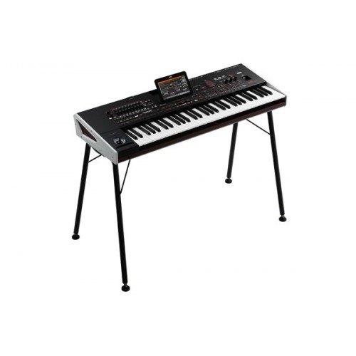 Korg Pa4X-61