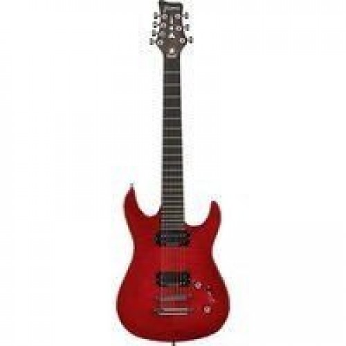 Framus 1147831104CPAFTOTL