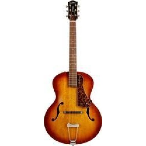 Godin 31252