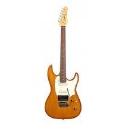 Godin 34062