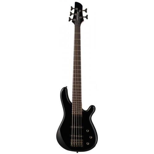 Fernandes G5X(06)BLK,GBU,PTR