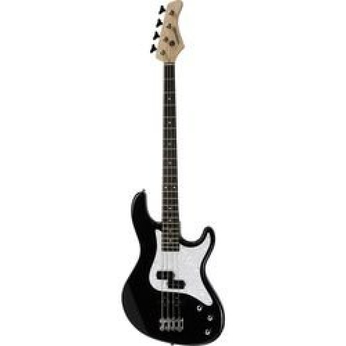 Fernandes R4X BLK