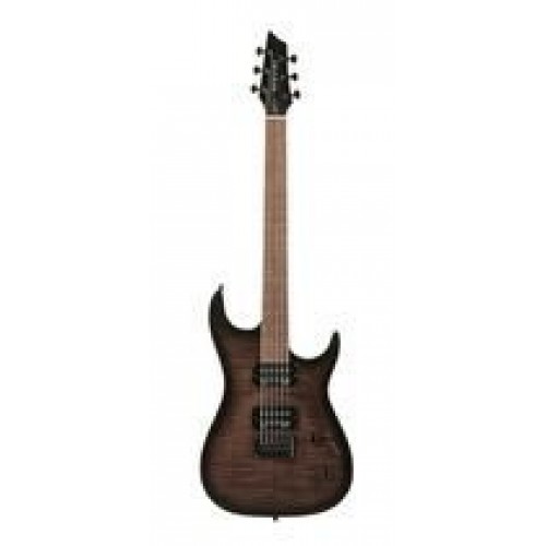 Godin 33546