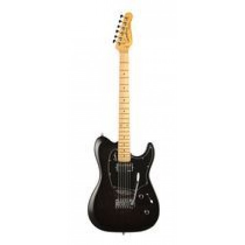 Godin 36035