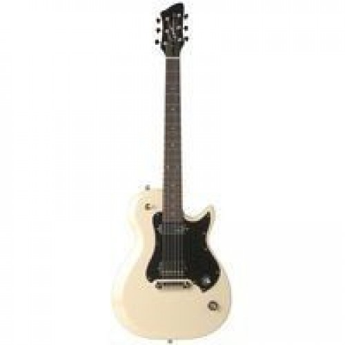 Godin 37896