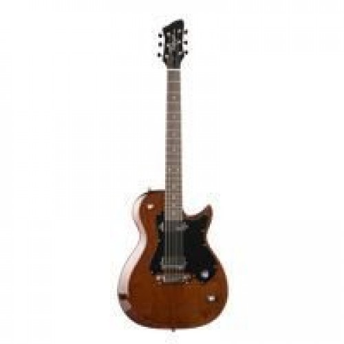 Godin 37902