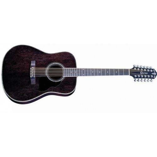 Crafter MD-70-12/TBK