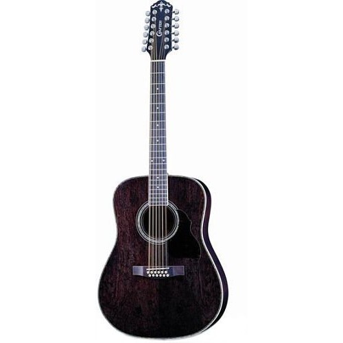 Crafter MD-70-12/TBK