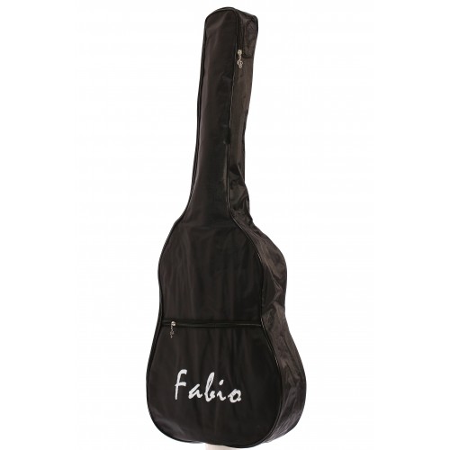 Чехол лёгкий Fabio 41"