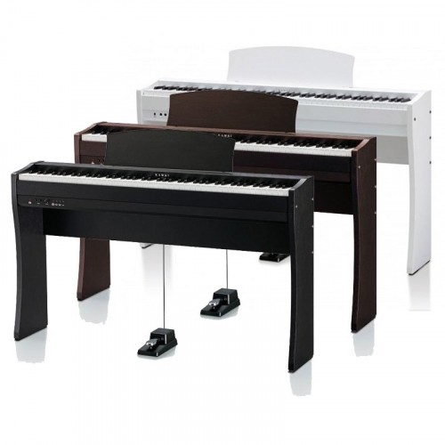 Kawai CL-26 B